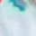 Blue/Coral Pink Tie Dye