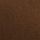 Tobacco Brown