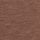 Taupe Marl