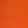 Orange Ginger