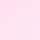 Forever Cherry Blossom