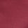 Burgundy Red