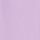 Lilac Purple
