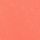 Coral Pink