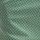 Bright Green/White