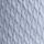 Soft Blue Melange