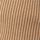 Tan Brown