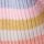 Pastellfarben und Regenbogen