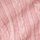 Pink Marl