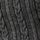 Charcoal Grey