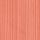 Coral Pink