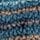 Blue Pattern