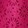 Bright Pink