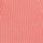 Korallenpink