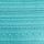 Leuchtend Blau