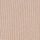 Neutrale Farbe