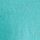 Teal Blue