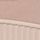 Pale Pink