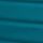 Teal Green