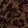 Leopard Print