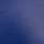 Cobalt Blue
