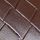 Chocolate Brown
