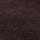 Dark Brown Suede