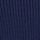 Marineblau/blau
