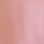 Pink Sequin