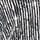 Silber gestreift​​​​​​​