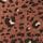 Sparkle Brown Animal