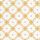 Pale Ochre Yellow