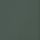 Fern Green