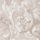 Dove Grey