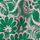 Green and Pink
