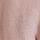 Mink Brown  Sequin