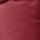 Deep Red