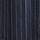 Navy Blue Stripe