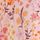 Pink Floral