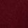 Berry Red