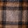 Grey Check