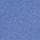 Cobalt Blue