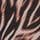 Zebra Print