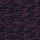 Navy Blue Dotty Print