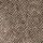 Taupe Brown
