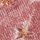 Pink Unicorn