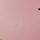 Støvet pink læder