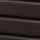 Coffee Bean Brown