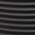 Charcoal Grey