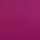 Fushsia Pink